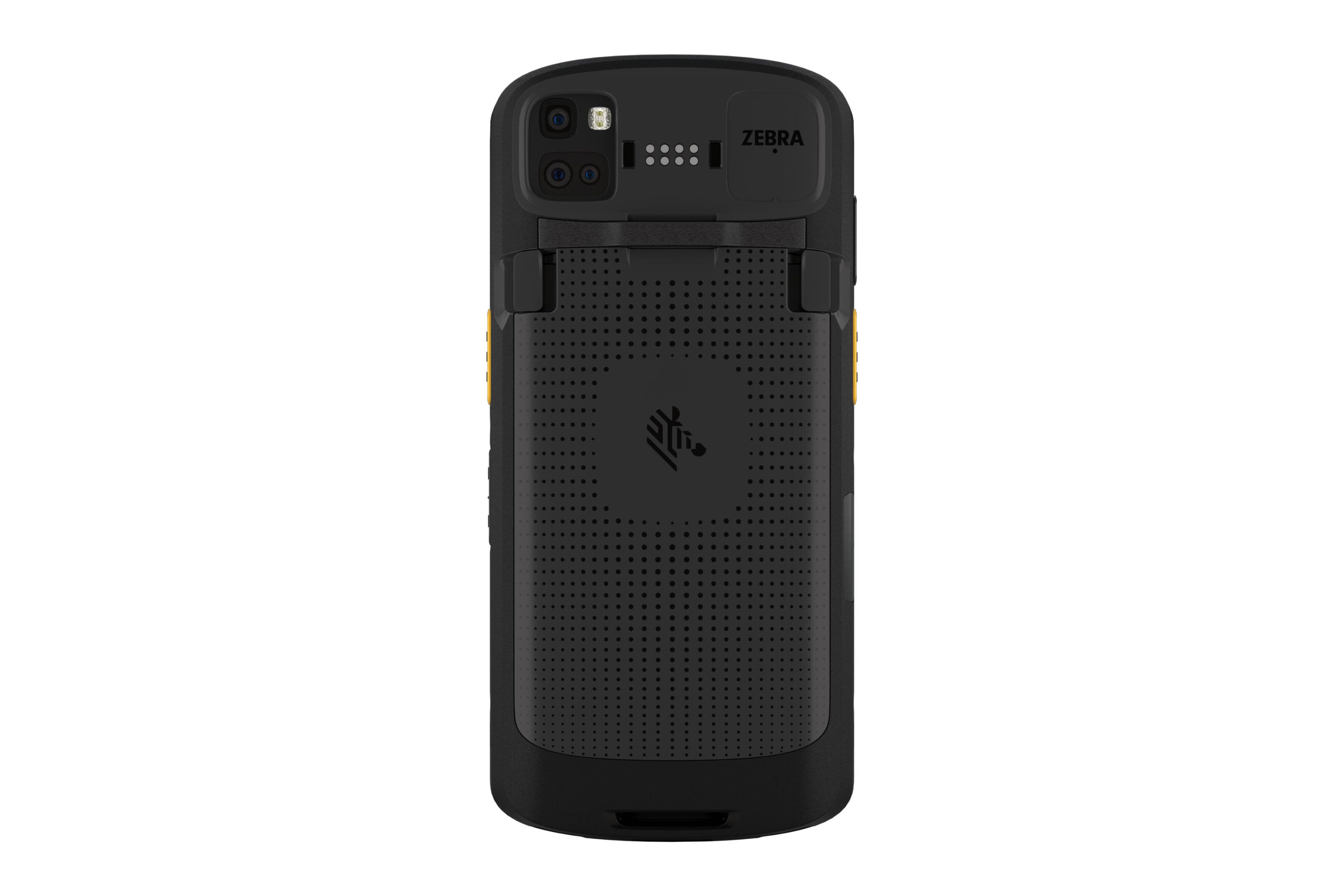 Zebra TC58 mobilno računalo