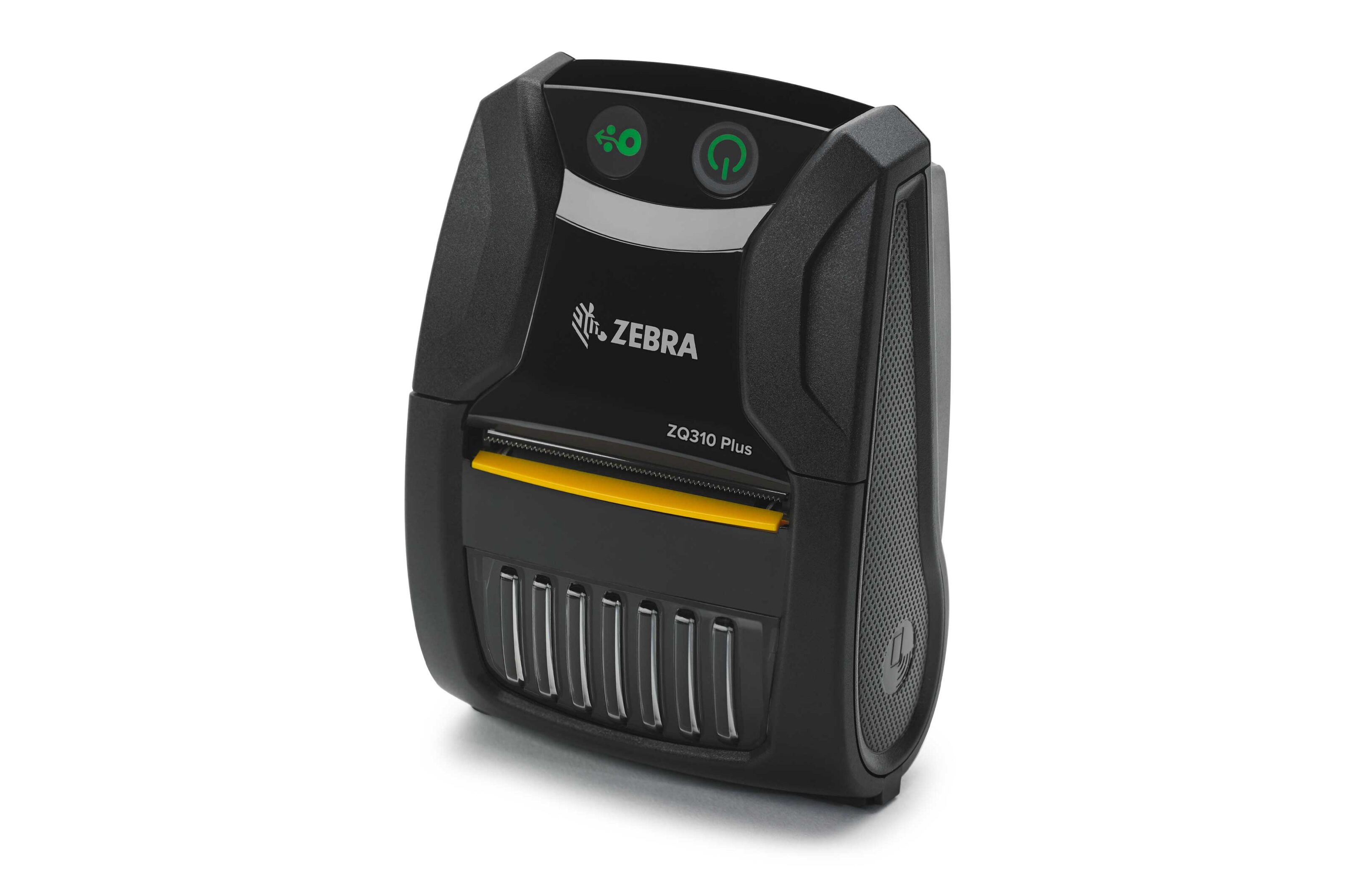 Zebra ZQ310 Plus mobilni printer