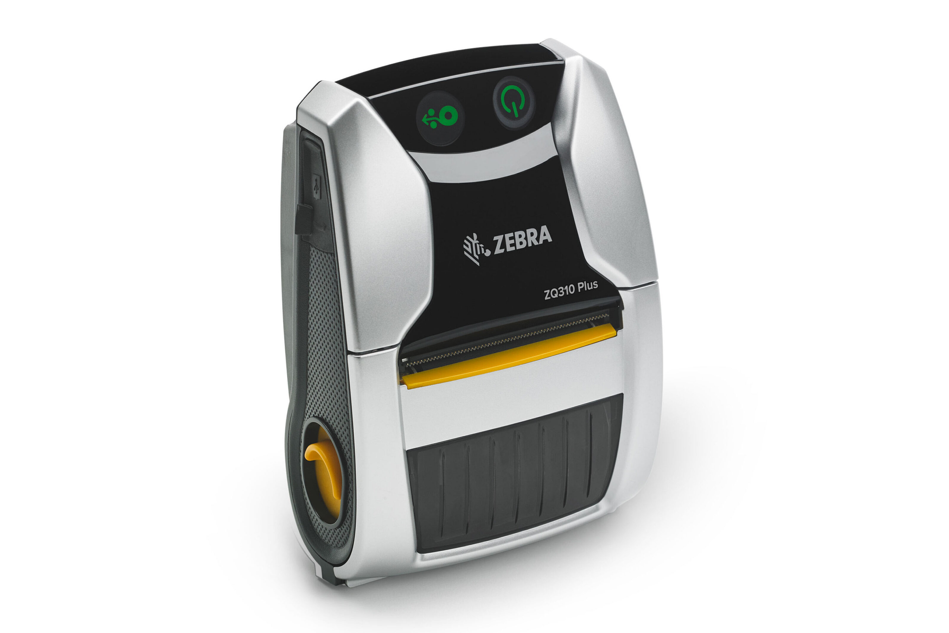 Zebra ZQ310 Plus mobilni printer