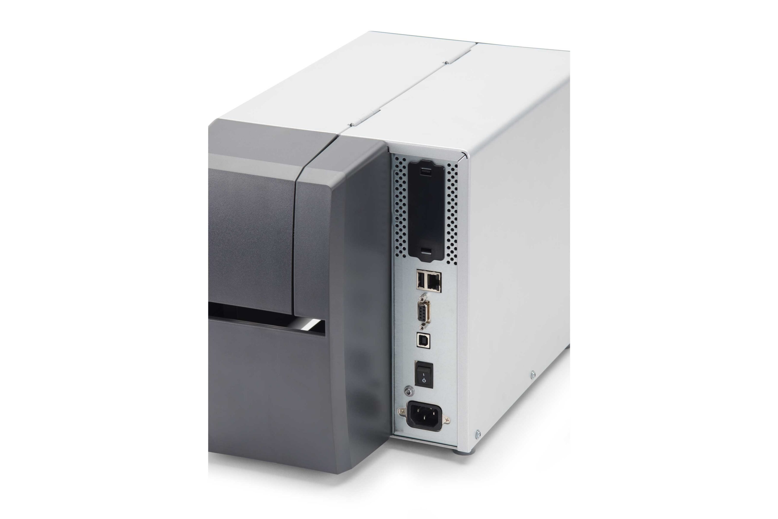 Zebra ZT231 industrijski printer