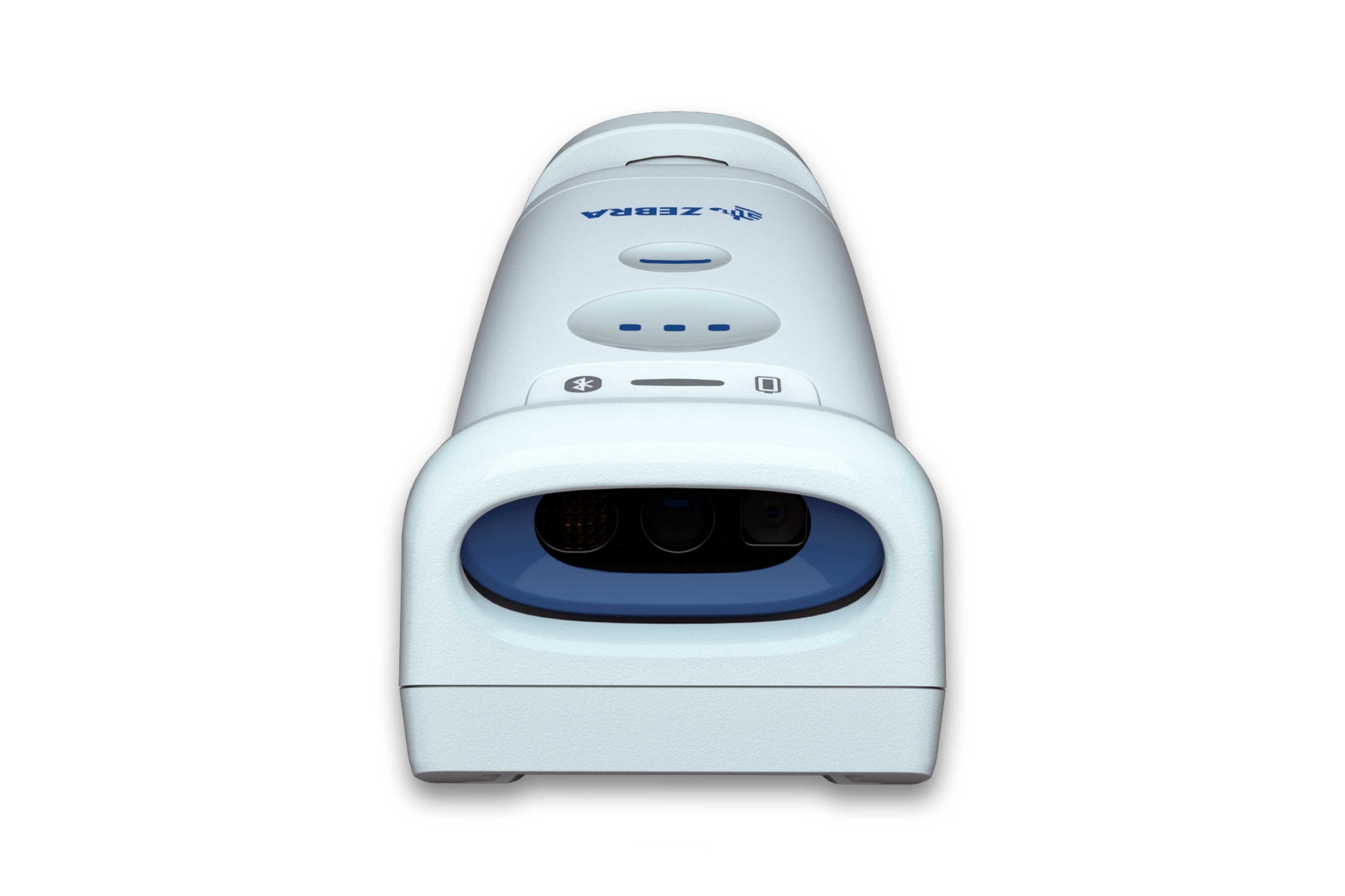 Zebra CS60-HC barkod skener