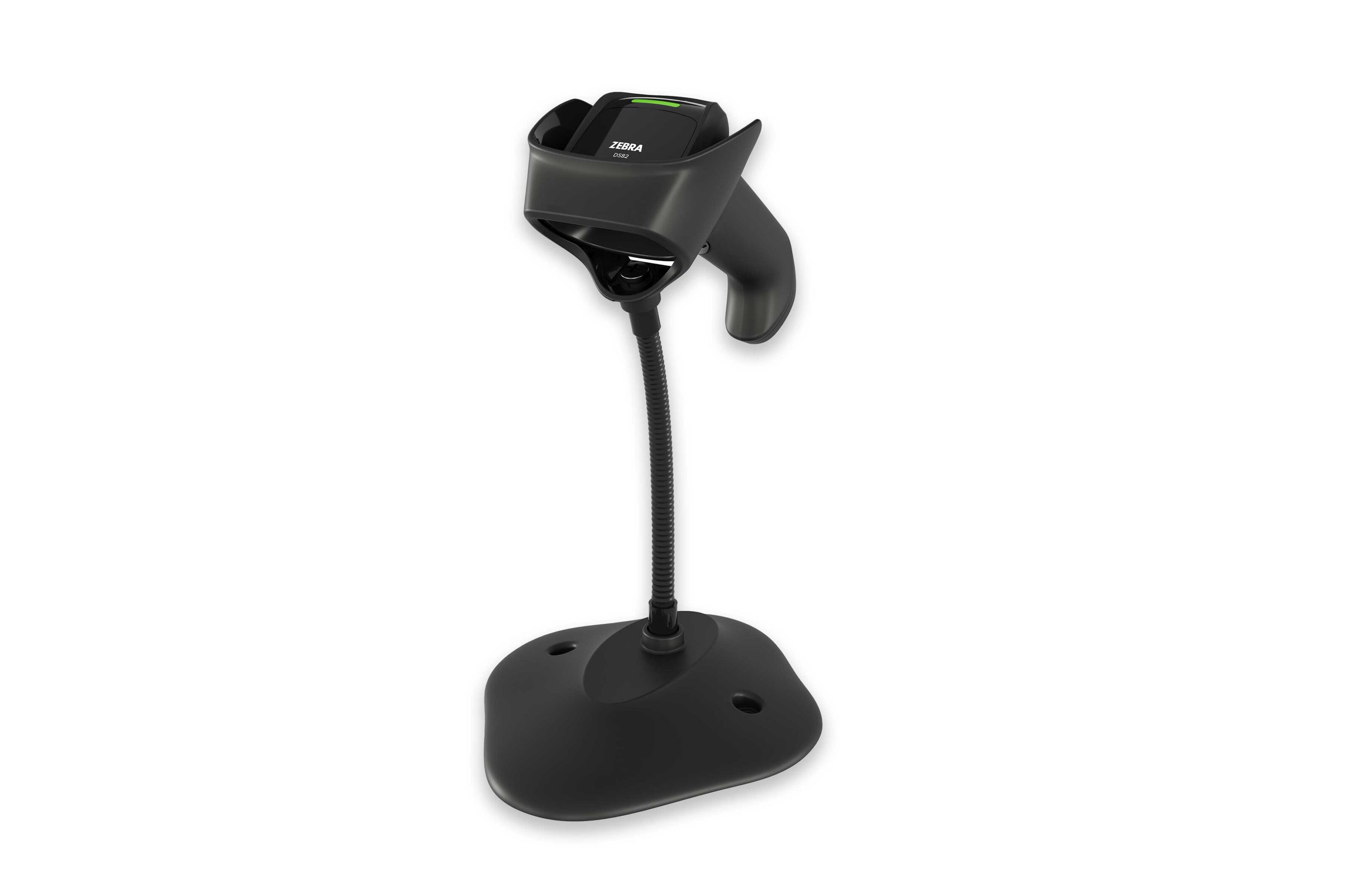 Zebra DS8208 barkod čitač