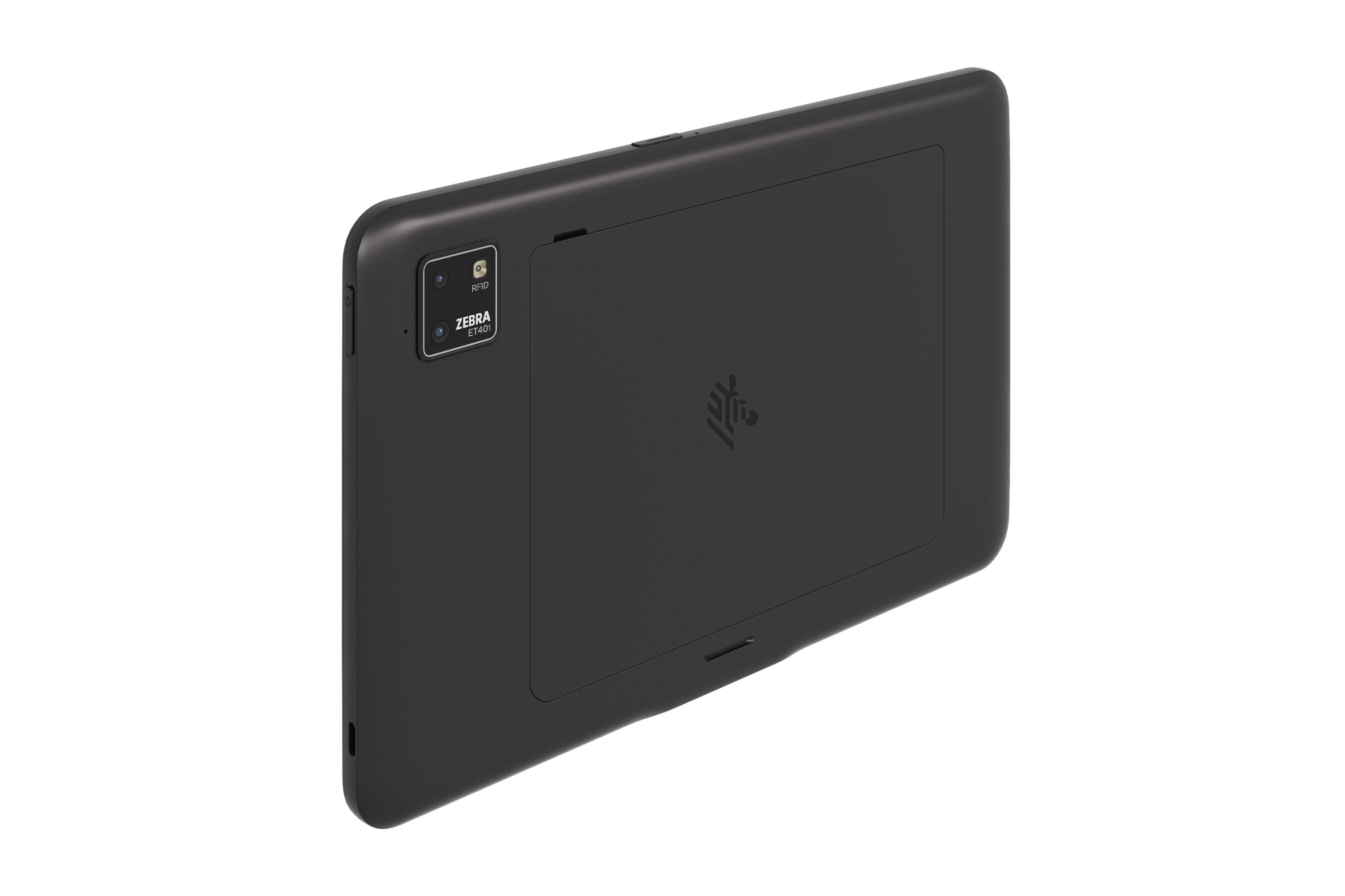 Zebra ET401 robusni poslovni tablet