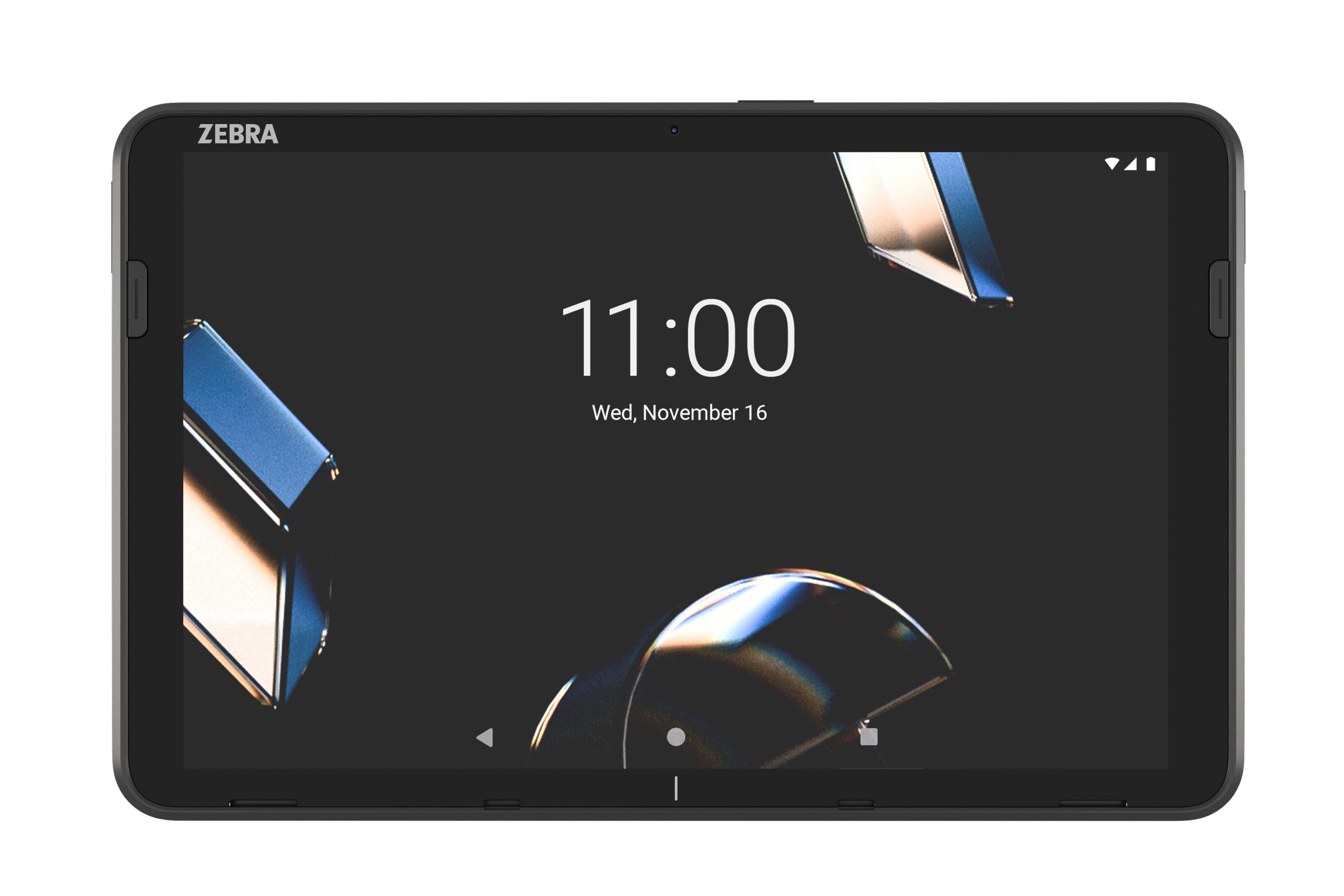 Zebra ET401 robusni poslovni tablet