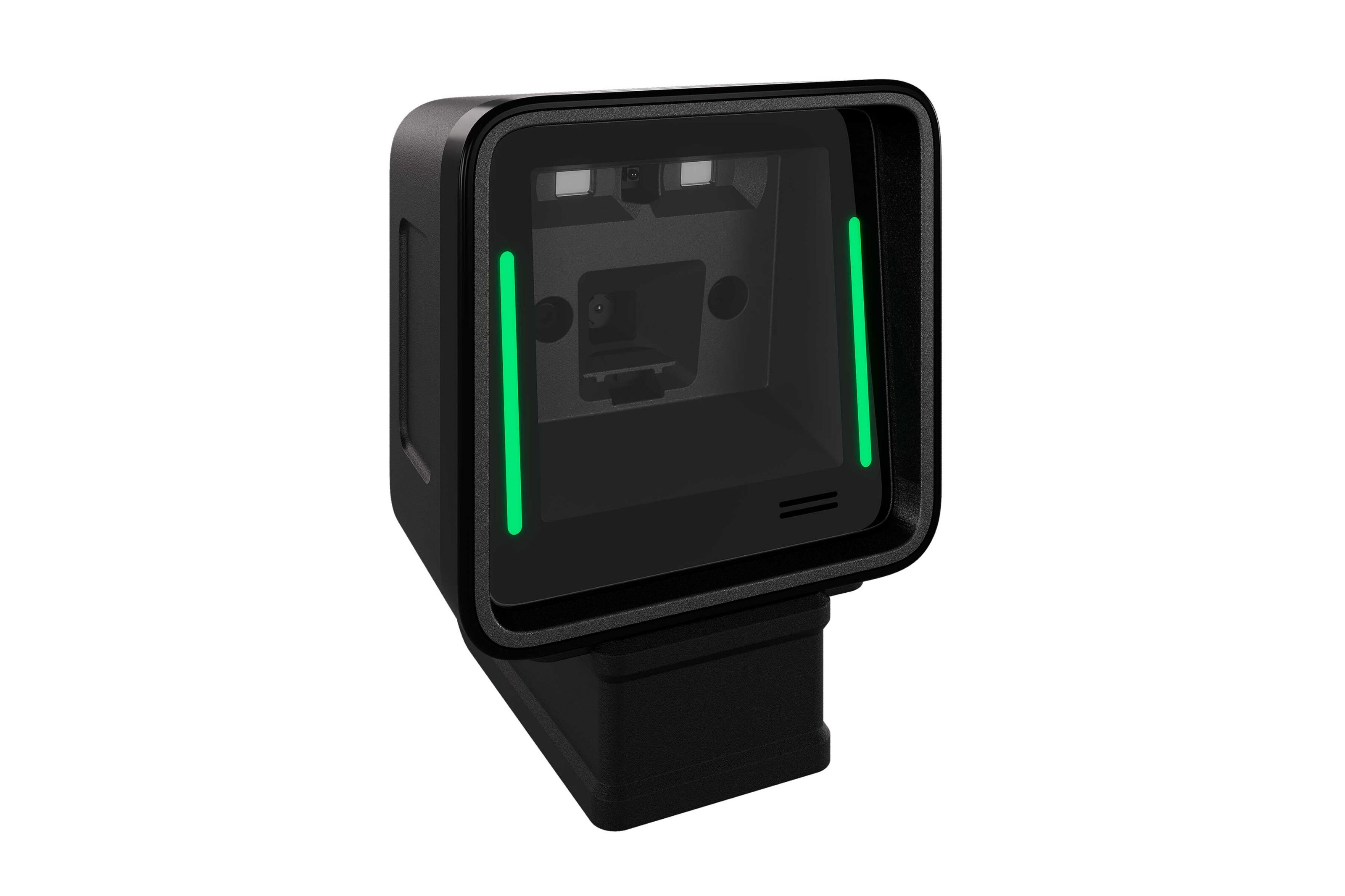 Zebra SP2002 stolni barkod čitač