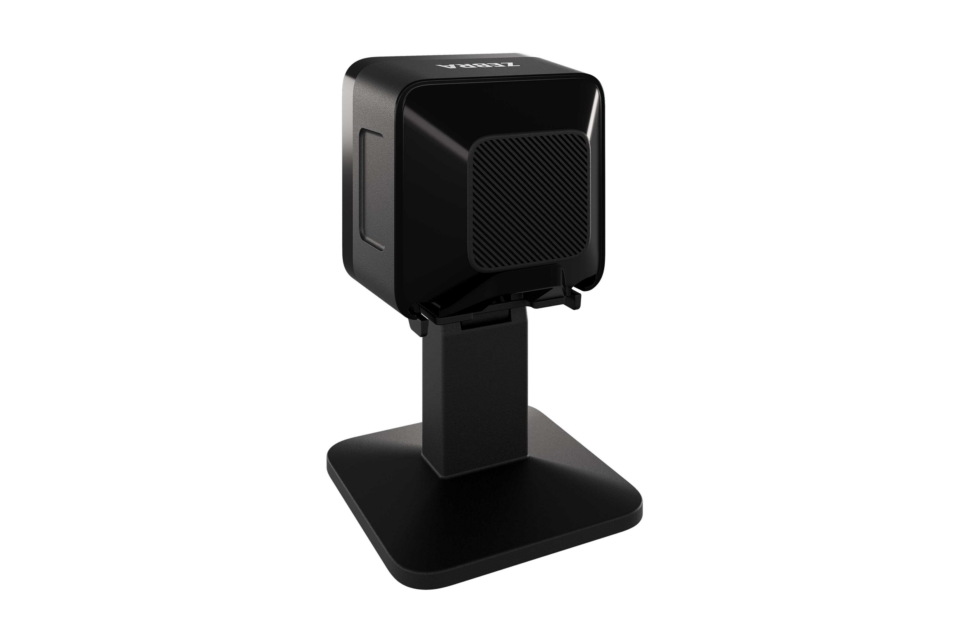 Zebra SP2002 stolni barkod čitač