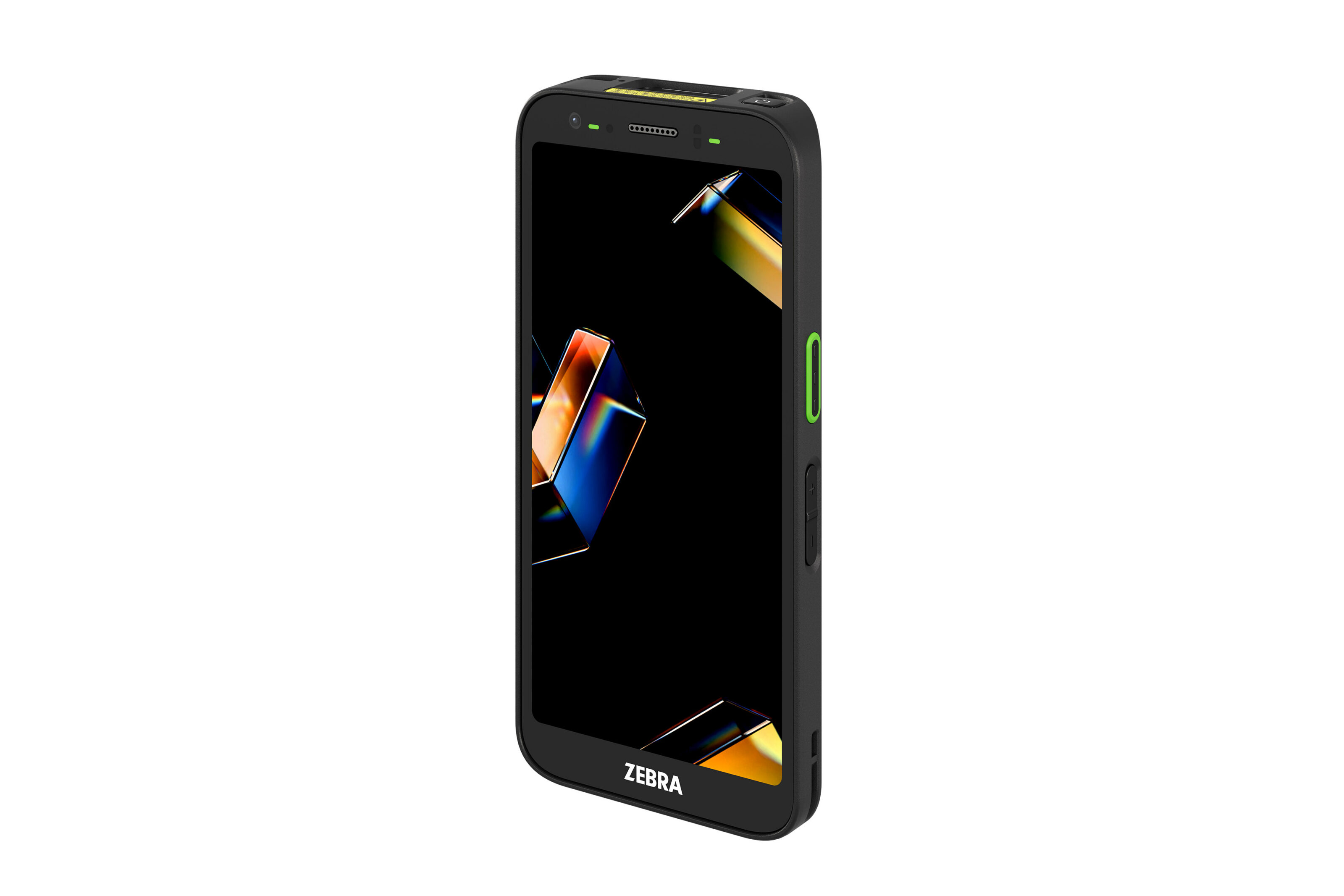 Zebra TC501 mobilno računalo