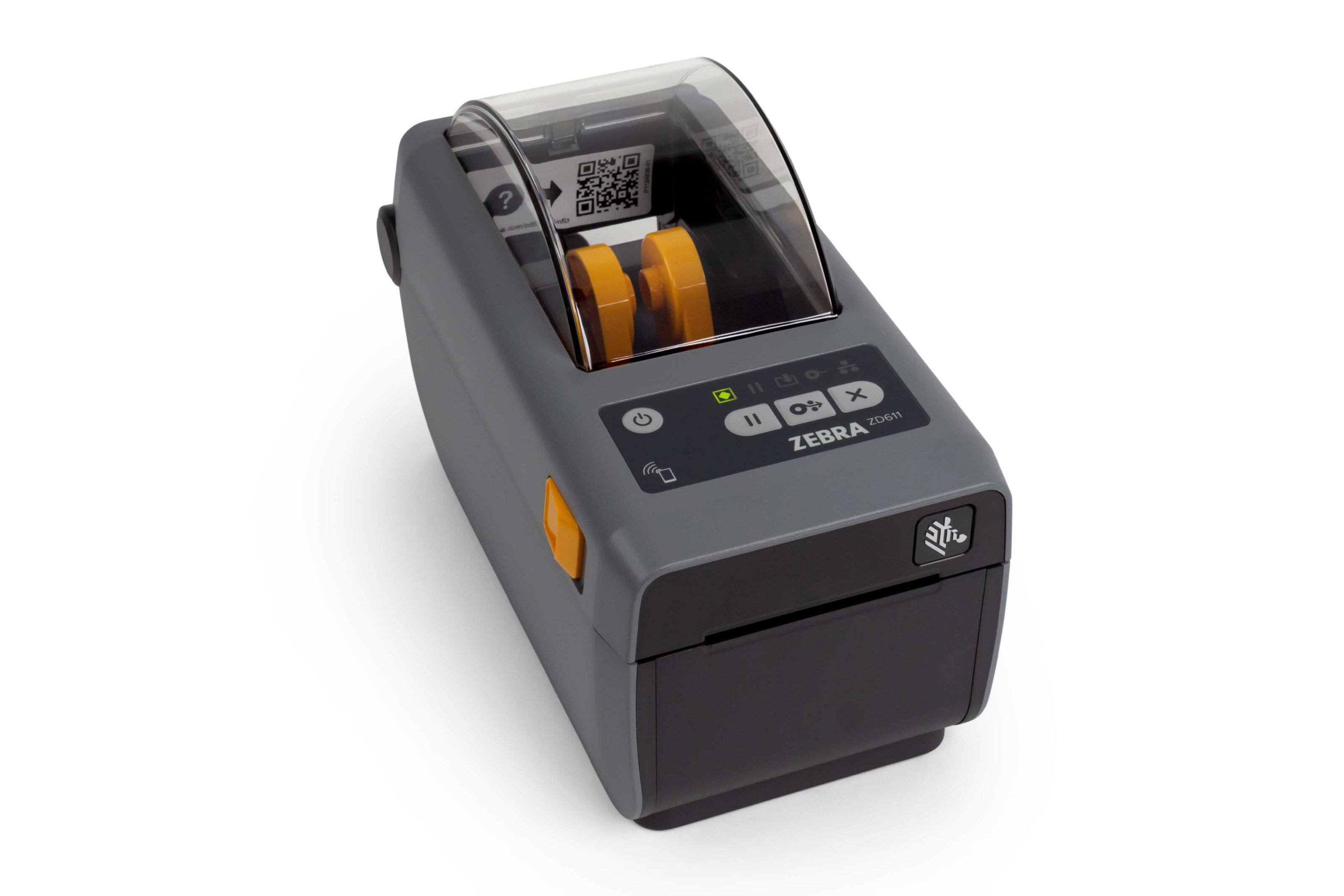 Zebra ZD611 stolni printer