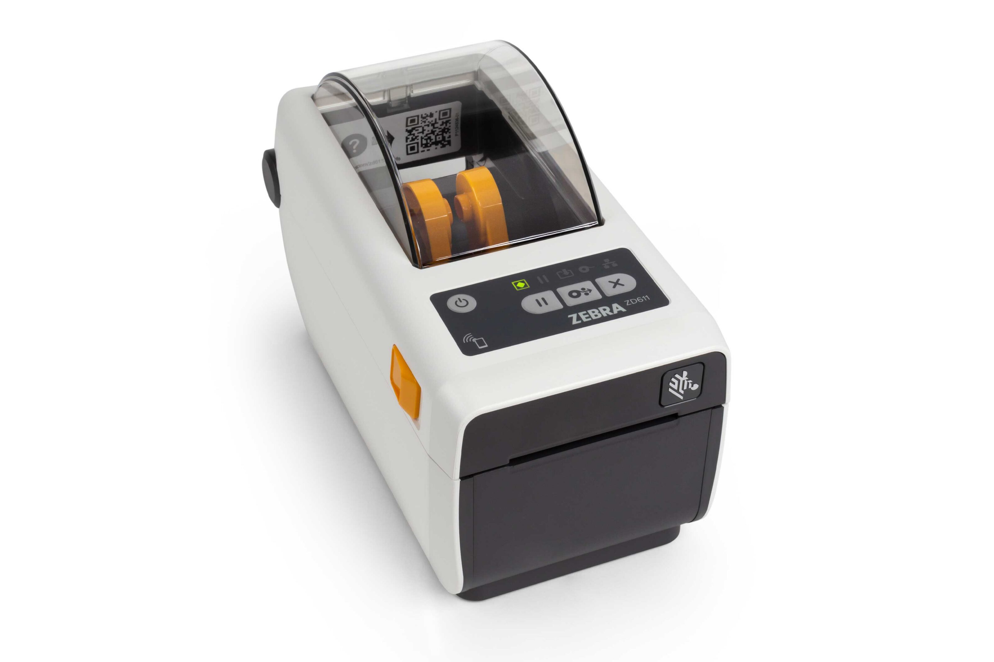 Zebra ZD611-HC stolni printer
